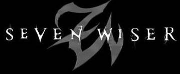 logo Seven Wiser